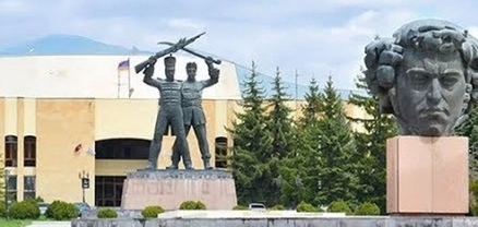 Ինչ խմորումներ են Աբովյան համայնքի շուրջ. հեղինակության փնտրտուք․ «Ժողովուրդ»