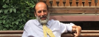 Իտալիայի պատվո հյուպատոսի հետ միջադեպից հետո Գյումրիի ամենահայտնի հյուրատներից մեկը գրեթե չի աշխատում