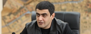 ՔՊ-ն Առուշի հետ իր պլանն ունի. «Հրապարակ»