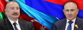 Փաշինյանը սխալվում է, դարերի խաղաղ գոյակցություն չի եղել