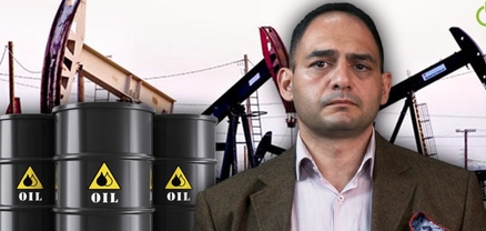 Ռուսական գերիշխանության ավարտը. վառելիքի շուկա են մտնում նոր խաղացողներ