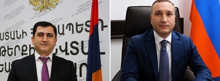 ՍԱՏՄ ղեկավարը չի՞ վերանշանակվի. ինչու է Փաշինյանը «պատժում» նրան