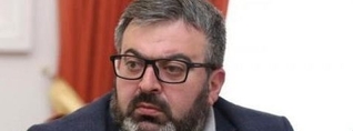 Բավակա՛ն է ձեր ապաշնորհ և ոչ կոմպետենտ կառավարման հետևանքով ֆինանսական լրացուցիչ բեռ կրեն մեր հայրենակիցները՝ այս անգամ էլ՝ մարզաբնակները․  Գառնիկ Դանիելյան