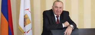 Փոխթաղապետի 3 տղաները շարունակում են հոր գործը