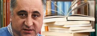 Դպրոցական դասագրքերի վարձավճարների «բարի» ավանդույթը. ուր է գնում այդ գումարը
