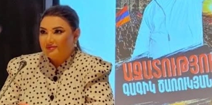 ԵԽԽՎ-ն մտահոգիչ է համարել ընտրատեղամասերի արդյունքների չեղարկելը և վերաքվեարկություն չնշանակելը. Տոնոյան