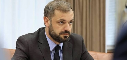 Դժվար է, բայց գրեթե հասանք նախորդ տարվա արտահանման ծավալին