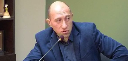 ՔՊ-ական ոչ մի պատգամավոր չի դատապարտել հաջիևյան արարքը, քանի որ չի ստացել հրահանգ կառավարությունից