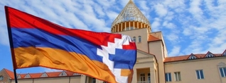 Արցախցիների հավաքական և անվտանգ վերադարձի իրավունքն անսակարկելի է. Արցախի ԱԺ