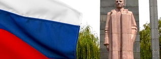 Ռուսները Երևանում նորից միտինգ են անելու