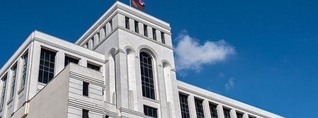 Հայաստանն ու Իրաքյան Քուրդիստանը քննարկել են տնտեսական կապերի զարգացման հեռանկարները