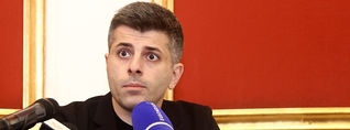 Փաշինյանին հաջողվեց նոր Սահմանադրություն ընդունելու համար պահանջվող «ԱՅՈ» քվեարկողների քանակը նվազեցնել մոտ 18%-ով. Արամ Քոչարյան