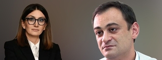 Օրինաչափությունից վերածվում է պարտադիրի
