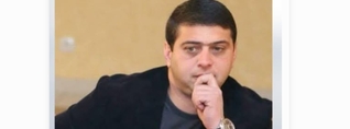 Մահից 8 օր անց վճիռ է կայացվել` մահացածից պահանջելով վճարել պարտքերը