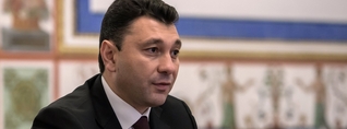 Եվրոպական պետությունները ոչ թե խաղաղություն բերեցին, այլ կանաչ լույս վառեցին նոր արհավիրքների համար