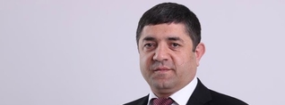 Գինարբուք՝ խորհրդարանում  «Հրապարակ»
