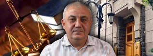 300 մլն-ից՝ 1.2 մլրդ դրամ. դատախազության աբսուրդային «վերահաշվարկների» քրոնիկոնը