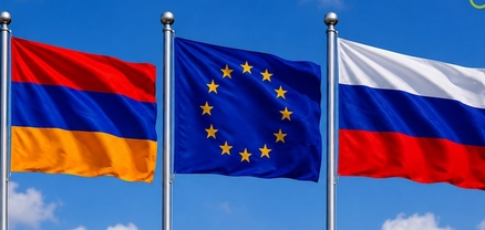 Ինչու է Մոսկվան ուզում, որ ՀՀ-ն ԵՄ-ին միանա. գիշերը մութ է լինելու