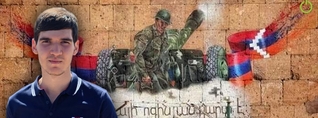 Երկրորդ անգամ են սպանել Ալբերտին