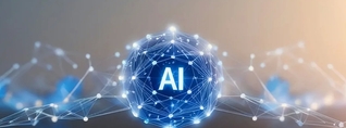 AI-ի տեմպերը՝ մեծ բանավեճի կենտրոնում