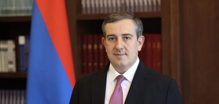 ԲԴԽ-ն վերանայում է դատավորների թեկնածուների ցուցակը․ «Ժողովուրդ»