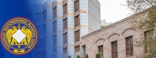 Քննչական կոմիտեն 44-օրյա պատերազմի զոհերի թիվ է հրապարակել