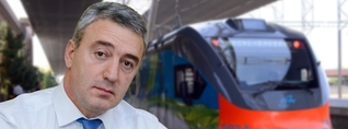 Նախկին մարզպետի որդին հայհոյանքներ է տեղացել, խաթարել «ՀԿԵ» ՓԲԸ աշխատակիցների անդորրը