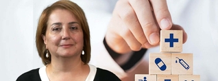 Աստղաբաշխական համավճարներ և սոցիալական անարդարություն. ապահովագրության հակառակ կողմը