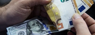 Տարադրամի փոխարժեքները սեպտեմբերի 30-ի դրությամբ