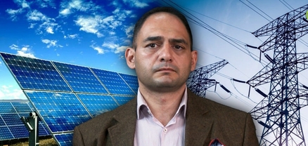 Էլեկտրաէներգիայի նոր պահանջարկը մինչև 10% թանկացման կհանգեցնի