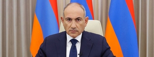 Վանաձոր համայնքի տիրապետմանն է վերադարձվել Հրանտ Մաթևոսյանի անվան այգում գտնվող 526 քմ մակերեսով հողամասը. Նիկոլ Փաշինյան
