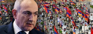 Չեն հիշում կռիվը, որ խաղաղություն լինի՞. ինչու Փաշինյանը ներողություն չխնդրեց