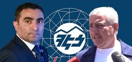 ՀԷՑ-ի ազգայնացման հարցով 2-րդ լսումն ավարտվել է մոտ 10 րոպեում․ «Ժողովուրդ»