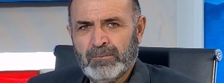 Հայաստանի անկախության համար պայքարը չի դադարել երբեք․ Վարդան Հարությունյան