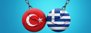 Հունաստանը պատրաստ է ցանկացած սցենարի Թուրքիայի հետ