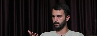 Դուք գիտե՞ք ով է Մխիթար Մարտիրոսյանը․ Միքայել Նահապետյան