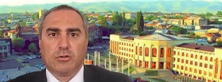 Մենք պարզ ճակատով կարող ենք գնալ ընտրության, բայց պայման ունենք. Գյումրիի փոխքաղաքապետ