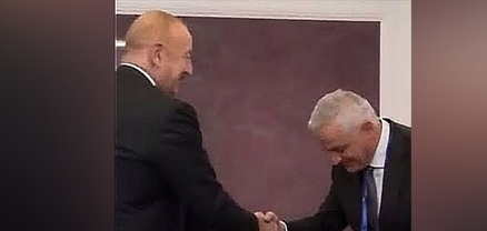 Մհեր Գրիգորյան. կռանալու գինը