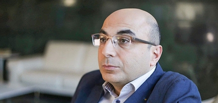 Գործ ունենք հայկական ինքնության խոր ճգնաժամի հետ, որը հայտնի չէ՝ ինչով կվերջանա. Վահե Հովհաննիսյան