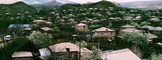 Մալիշկայի «ուրվականը» դեռ ազատության մեջ է. փնտրտուքները շարունակվում են