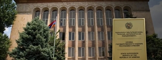 ՊՎԾ֊ն սրտաճմլիկ հաղորդագրություն է տարածել` կրկին լսարանի անտեղյակության հույսով