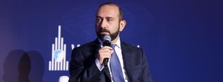 Արարատ Միրզոյանը նշանակվել է ԱԺ-ում ԹՐԻՓՓ-ի քննարկման հարցով կառավարության ներկայացուցիչ