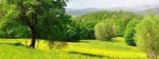 Սպասվում է առանց տեղումների եղանակ, ջերմաստիճանը  կնվազի 3-ով