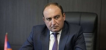 Սոցիալական քաղաքականությո՞ւն, թե՞ նախընտրական բարեգործություն Ախուրյանում