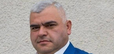 30 հազար դրամի համար համայնքապետ են ձերբակալում. Առաքելյանը՝ Արսեն Աղաբաբյանի ձերբակալության մասին