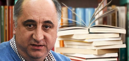 Դպրոցական դասագրքերի վարձավճարների «բարի» ավանդույթը. ուր է գնում այդ գումարը