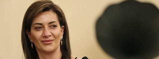 Հաջորդ քառօրյայի ժամանակ ԱԺ դահլիճը կարող է վերածվել բռնցքամարտի ռինգի․ «Հրապարակ»