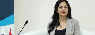 Անհրաժեշտ է կանխարգելել սեռով պայմանավորված աբորտները. Անահիտ Մանասյան