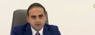 Մի կողմից քանդում ենք Երևանում ինքնակամ կառույցները, մյուս կողմից նորերն են ավելանում. Ավինյան