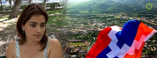 Արցախը մեր հայրերի, եղբայրների, ամուսինների արյունն է. հարցը չի կարող փակվել. հարցում